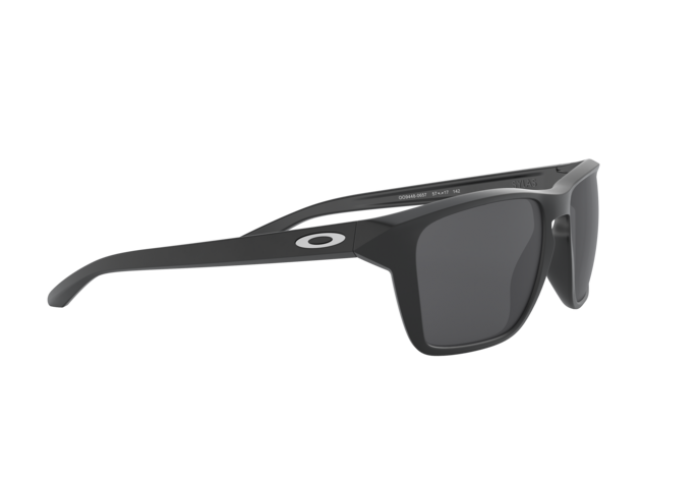 OAKLEY SYLAS OO9448/06 60 OAKLEY SYLAS OO9448/06 60